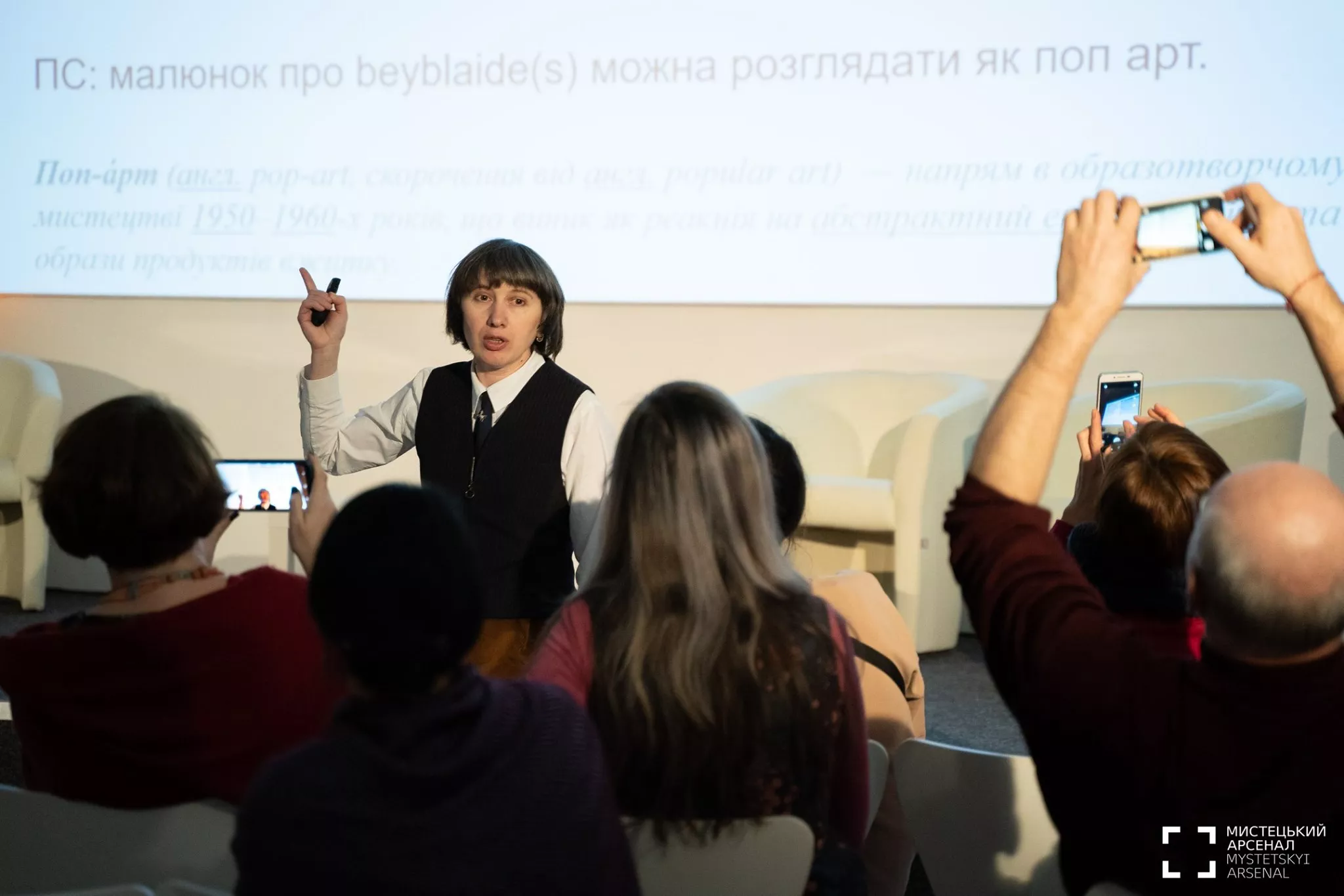Вчителям: Почему нельзя оценивать детские рисунки? 6 упражнений для развития мышления через рисование