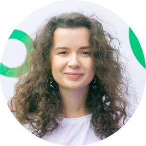 Батькам: Що читала і дивилася «Освіторія» на карантині