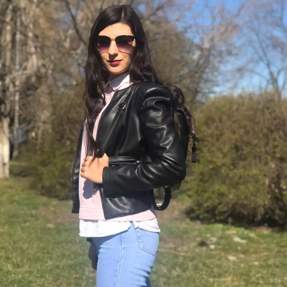 Вчителям: #ДистанційкаChallеnge — 5 дивовижних історій про роботу вчителів на карантині