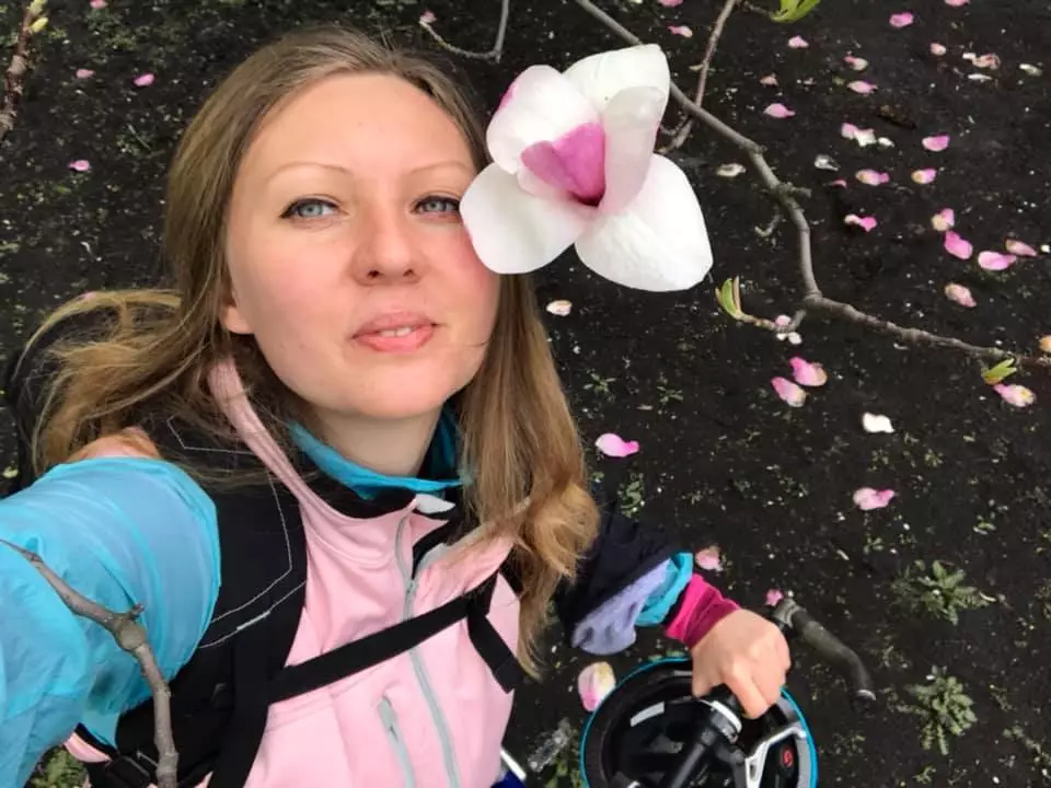 Батькам: Що читала і дивилася «Освіторія» на карантині