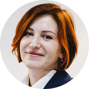 Батькам: Що читала і дивилася «Освіторія» на карантині
