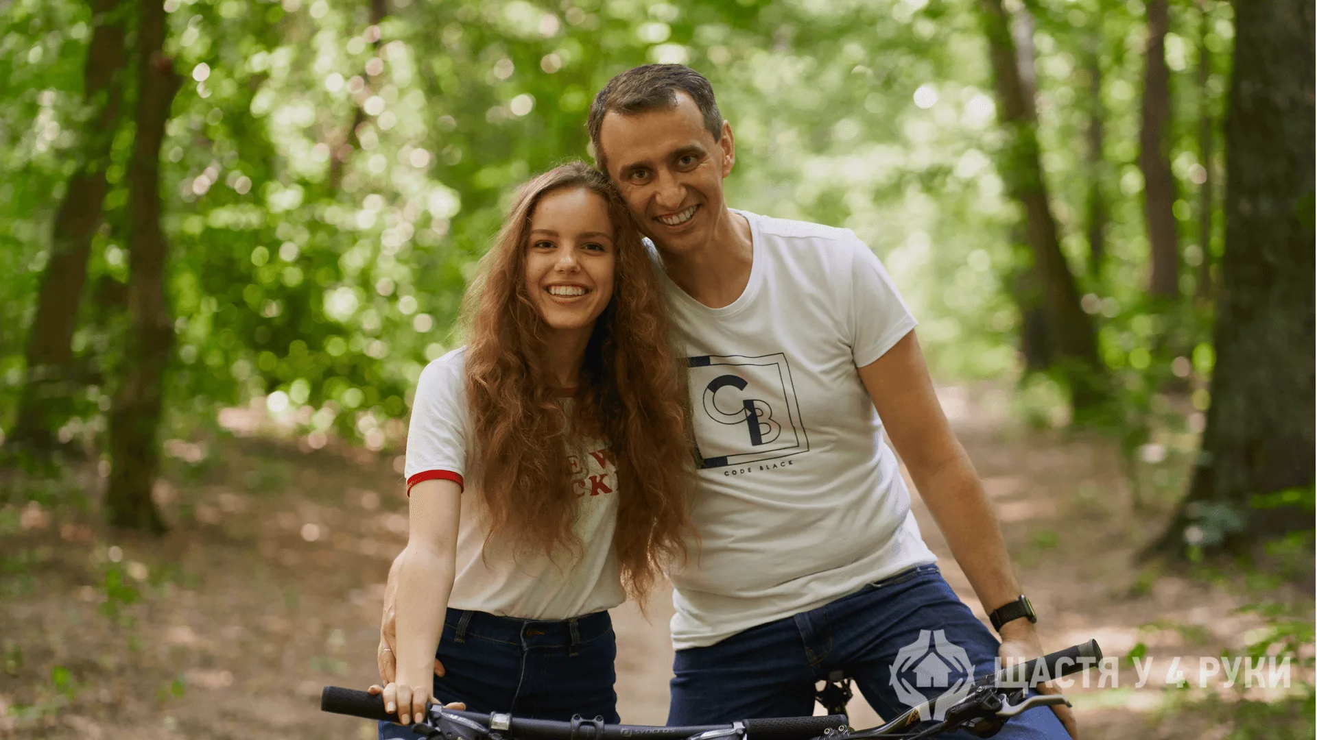 Новини: #Супертатоможе: до Дня батька створили фотопроєкт про українських татусів