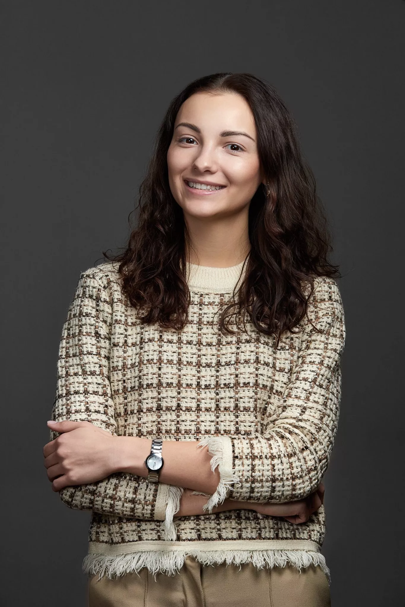 Новини: Безпека дітей у мережі: проєкт #stop_sexтинг створив освітні матеріали