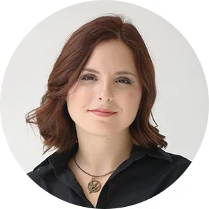 Вчителям: Як батькам помітити, що підліток потрапив у токсичні стосунки