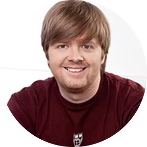 Батькам: #РукиГетьВідЗНО — українці діляться історіями на підтримку ЗНО