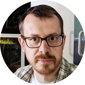 Вчителям: Кліщі, борщівник та гадюки: чого не варто боятися, ідучи в похід із дітьми