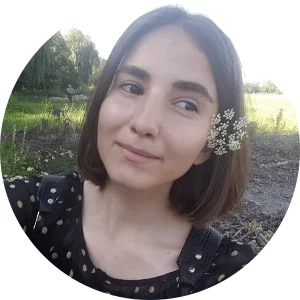 Вчителям: Как сдать ВНО на максимум? Советы выпускников, которые получили по 200 баллов