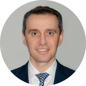 Батькам: #РукиГетьВідЗНО — українці діляться історіями на підтримку ЗНО