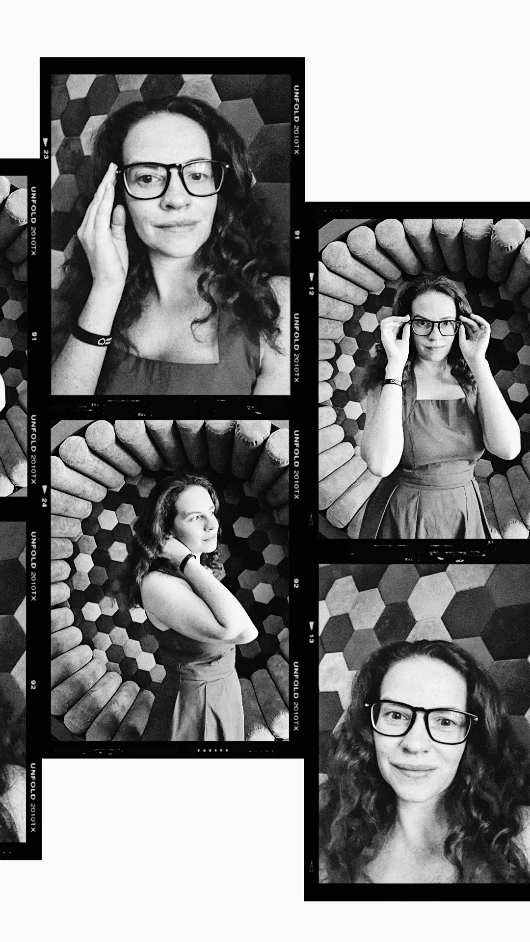 Вчителям: #ФотоZOOM. Наталья Гладких: «Учителю нельзя забывать о времени для себя»