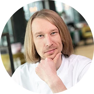 Вчителям: Рецепти літніх лимонадів від шеф-кухаря: зробіть їх разом з дітьми