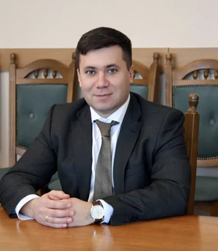 Новини: У міністра освіти з’явилося ще два заступники
