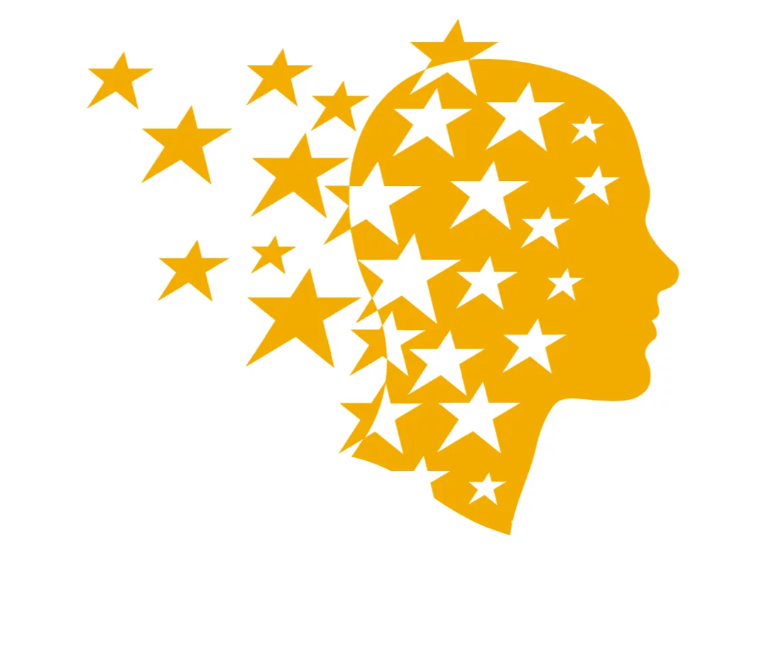 Вчителям: Global Teacher Prize Ukraine 2020 — в цифрах