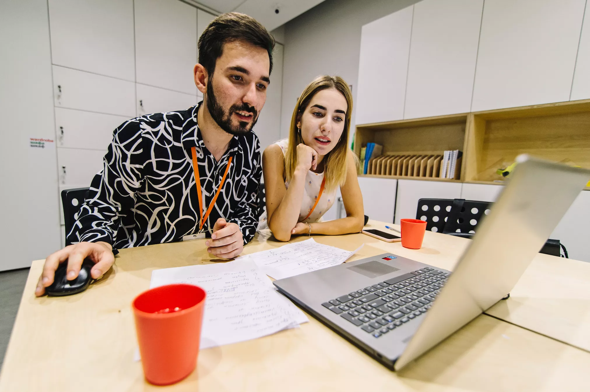 Батькам: Global Teacher Prize Ukraine: Про що жартують вчителі