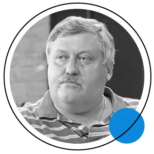Вчителям: Не карайте читанням: як заохотити дітей до книжок?
