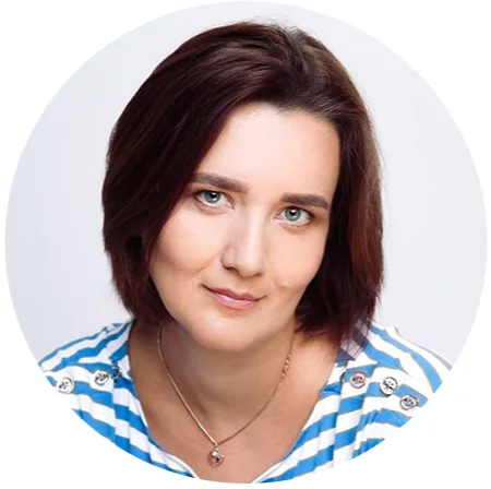 Вчителям: Дитячий психолог: «П’ятирічкам не місце за партою»