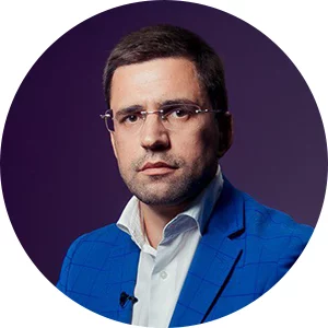 Вчителям: Можливість розвиватись. Які івенти проводять для вчителів фізичної культури та чому їх має бути більше