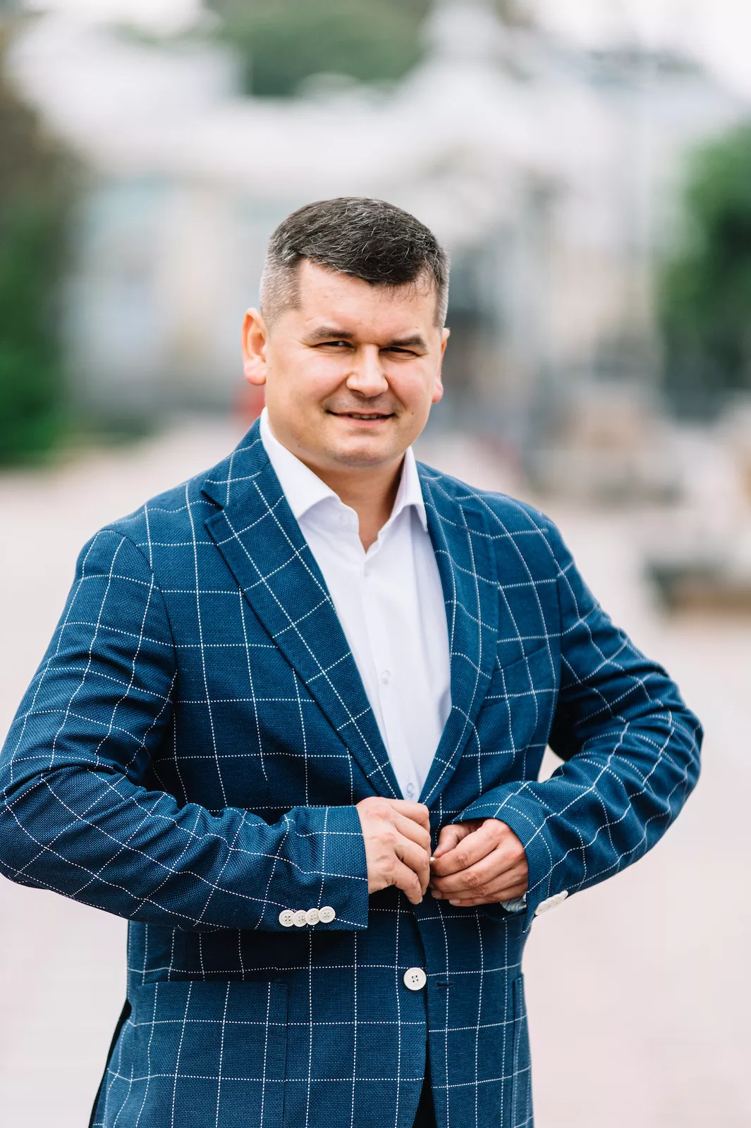 Вчителям: Деловой или повседневный. Какой стиль выбрать учителю?