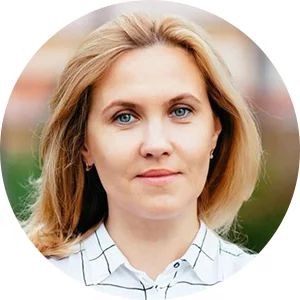 Вчителям: Бедность — не главное: как дети попадают в интернаты