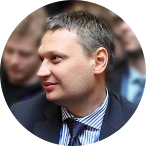 Вчителям: Репутація важливіша за гроші — як навчають британських монархів