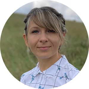 Вчителям: Какую книжку купить, чтобы ребенок точно ее прочитал? 6 лайфхаков