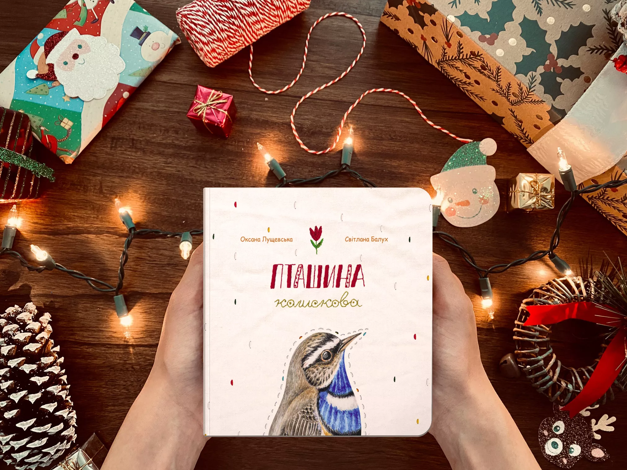 Вчителям: Какую книжку купить, чтобы ребенок точно ее прочитал? 6 лайфхаков