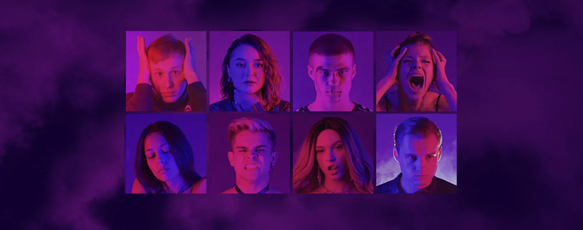 Вчителям: Поколение Z: Чем шокирует украинский сериал «Перші ластівки. Zалежні»