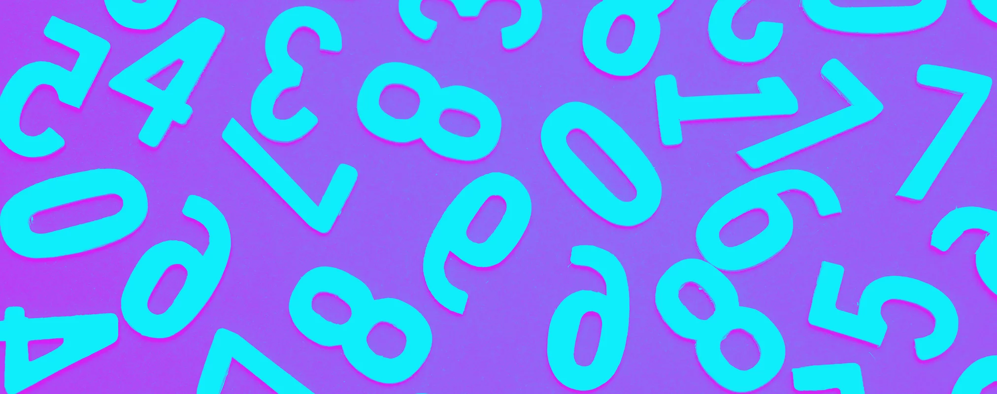Вчителям: Игры, опыты, эксперименты: как оживить уроки химии, биологии и математики