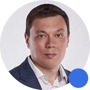 Вчителям: Как наверстать пробелы в обучении учеников?