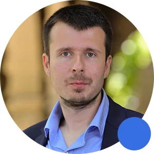 Вчителям: Как наверстать пробелы в обучении учеников?