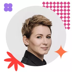 Вчителям: 8 березня і школа: Як вітати освітянок, щоб це було доречно?