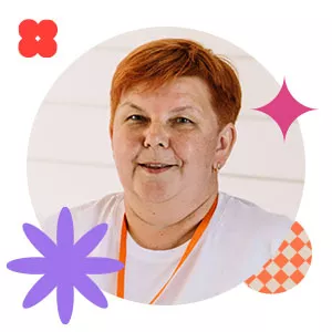Вчителям: 8 березня і школа: Як вітати освітянок, щоб це було доречно?