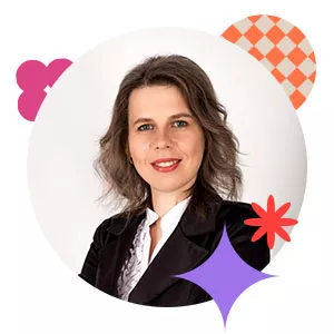 Вчителям: 8 березня і школа: Як вітати освітянок, щоб це було доречно?