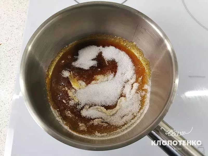 Батькам: Готуємо з дітьми сирні страви на Колодій/Масницю: 6 рецептів від Євгена Клопотенка