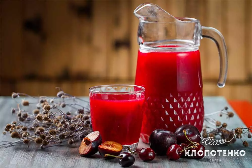 Батькам: Готуємо з дітьми сирні страви на Колодій/Масницю: 6 рецептів від Євгена Клопотенка