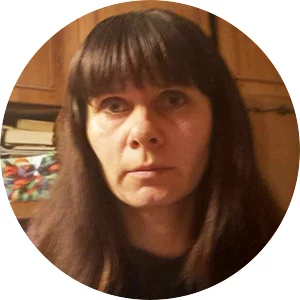 Батькам: Как карантин меняет наших детей: рассказывают родители