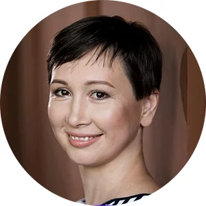 Батькам: Как карантин меняет наших детей: рассказывают родители