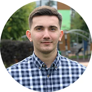 Вчителям: Як користуватися кабінетом вчителя ВШО: покрокова інструкція