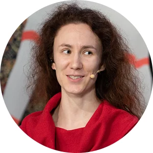 Батькам: Павутина соцмереж: у які пастки потрапляють діти?
