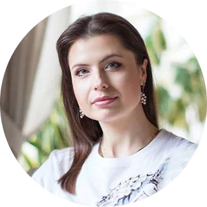 Батькам: Як зменшити стрес учнів наприкінці навчального року?