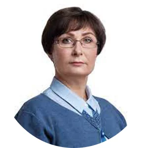 Батькам: Павутина соцмереж: у які пастки потрапляють діти?