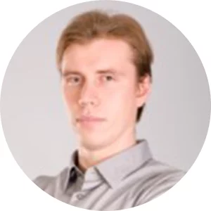 Батькам: Як зменшити стрес учнів наприкінці навчального року?