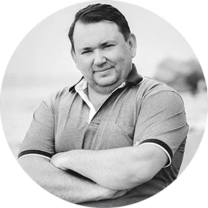Вчителям: Лист зі школи: про що пишуть американські вчителі своїм учням
