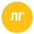 Вчителям: «Ми точно не хочемо відмінити НУШ?» 10 тез із дискусії освітніх стейкхолдерів
