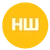 Вчителям: «Ми точно не хочемо відмінити НУШ?» 10 тез із дискусії освітніх стейкхолдерів