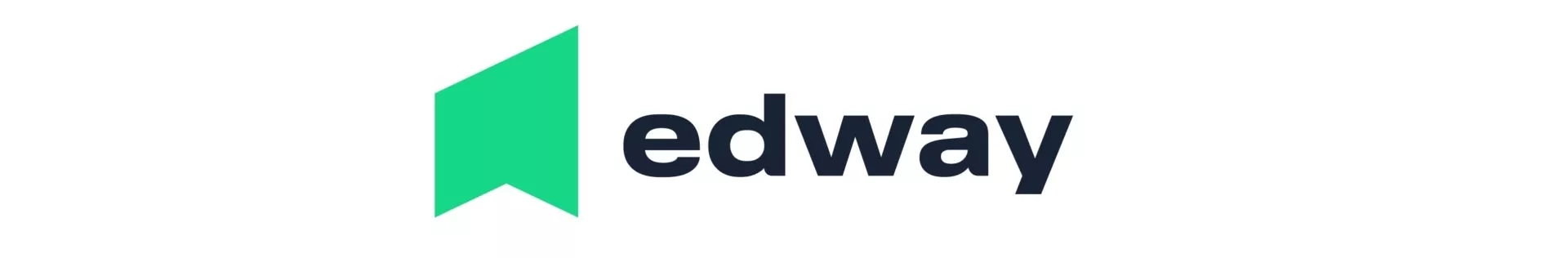 Новини: Онлайн-платформа EdWay допоможе освітянам у підвищенні кваліфікації