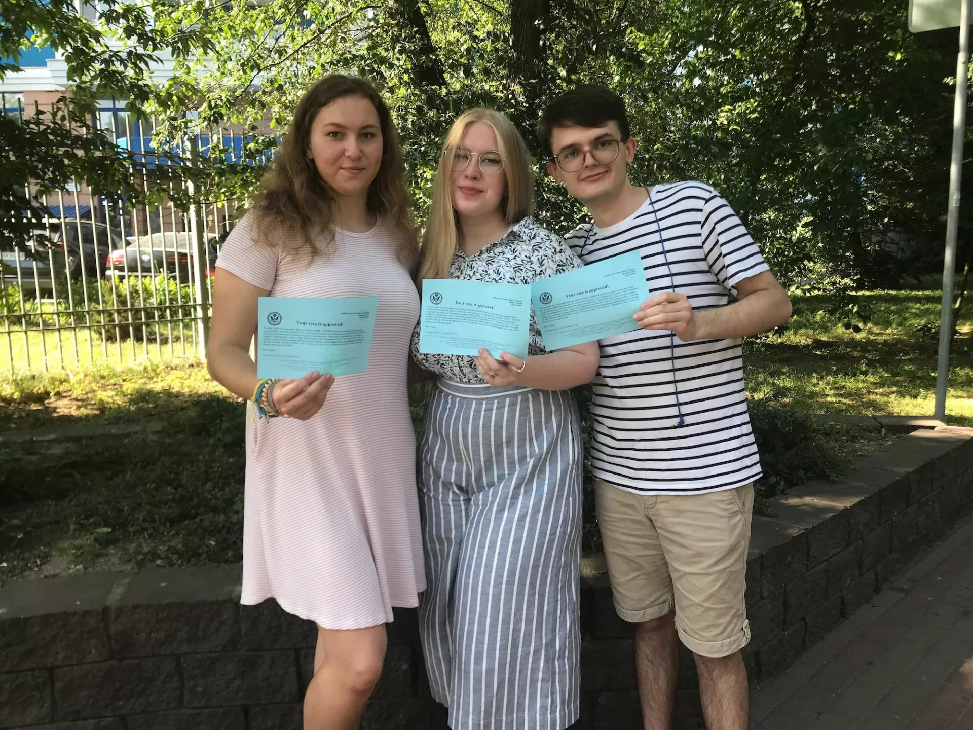 Вчителям: «Ти нічого не зміниш», — казали у школі. А я вірила, що таки зміню» — фіналістка UGS про громадянську освіту