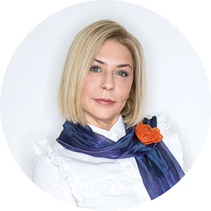 Батькам: Если в классе негде яблоку упасть: какое расстояние между партами комфортно для детей?