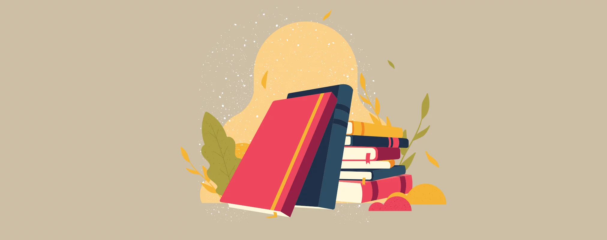 Вчителям: Вчительська читанка: книжка для натхнення на кожен місяць