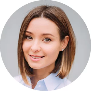 Вчителям: Как хакнуть мозг: Самое интересное из образовательной панели Киевского Международного Экономического Форума