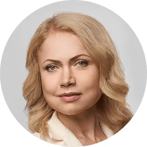 Вчителям: Как хакнуть мозг: Самое интересное из образовательной панели Киевского Международного Экономического Форума